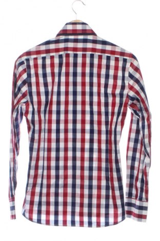Мъжка риза Unbranded, Размер M, Цвят Многоцветен, Цена 10,22 €