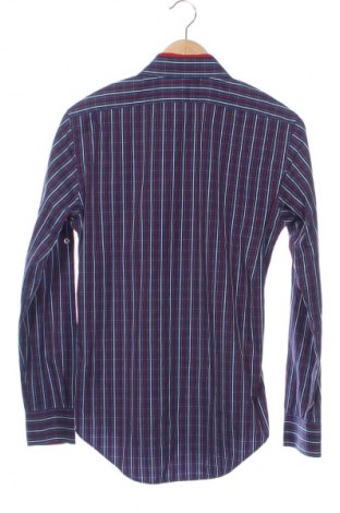 Мъжка риза Unbranded, Размер S, Цвят Многоцветен, Цена 7,66 €