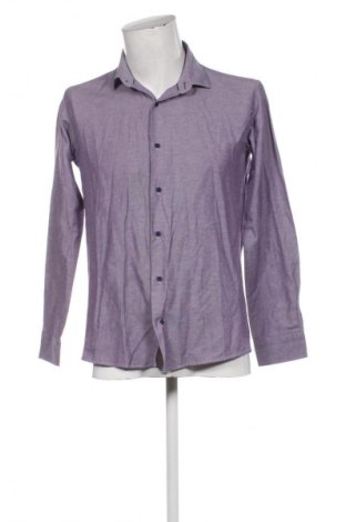 Мъжка риза Unbranded, Размер M, Цвят Многоцветен, Цена 10,22 €