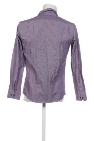 Мъжка риза Unbranded, Размер M, Цвят Многоцветен, Цена 10,22 €