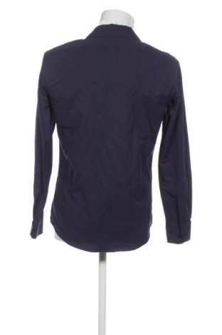 Мъжка риза Unbranded, Размер L, Цвят Многоцветен, Цена 7,66 €