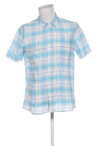 Мъжка риза Unbranded, Размер L, Цвят Многоцветен, Цена 13,80 €