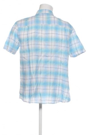 Мъжка риза Unbranded, Размер L, Цвят Многоцветен, Цена 13,80 €