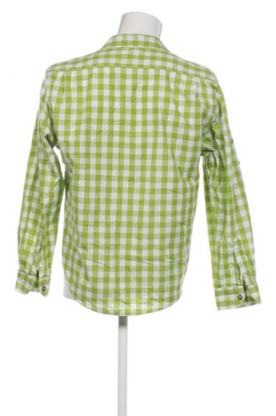 Pánská košile  Unbranded, Velikost M, Barva Vícebarevné, Cena  49,00 Kč