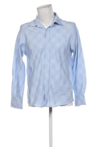 Pánská košile  Unbranded, Velikost L, Barva Vícebarevné, Cena  149,00 Kč