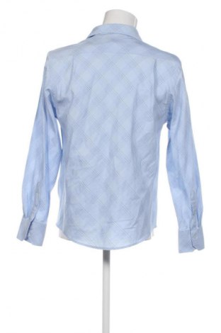 Pánská košile  Unbranded, Velikost L, Barva Vícebarevné, Cena  149,00 Kč