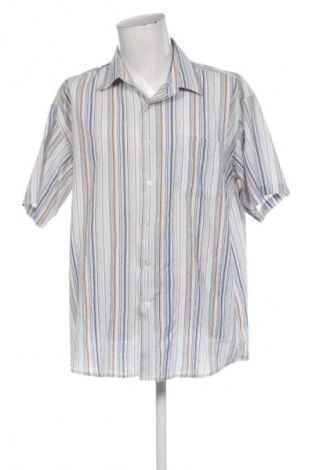 Мъжка риза Unbranded, Размер XXL, Цвят Многоцветен, Цена 15,00 €