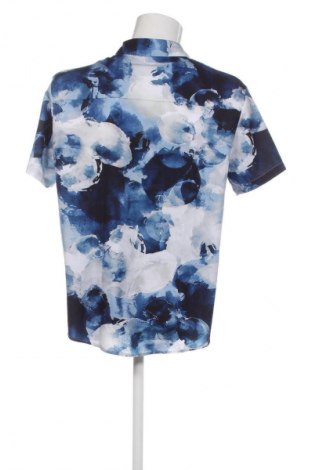 Męska koszula Unbranded, Rozmiar L, Kolor Kolorowy, Cena 61,99 zł