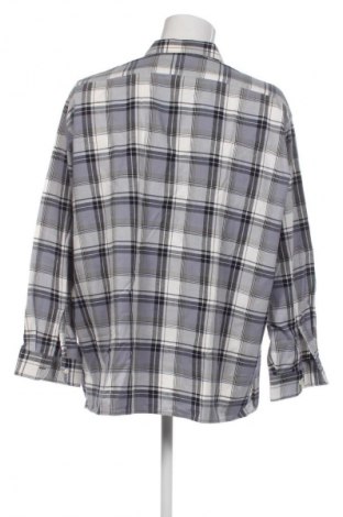 Pánská košile  Unbranded, Velikost 3XL, Barva Vícebarevné, Cena  425,00 Kč