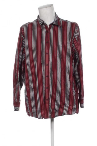 Мъжка риза Unbranded, Размер XXL, Цвят Многоцветен, Цена 4,60 €