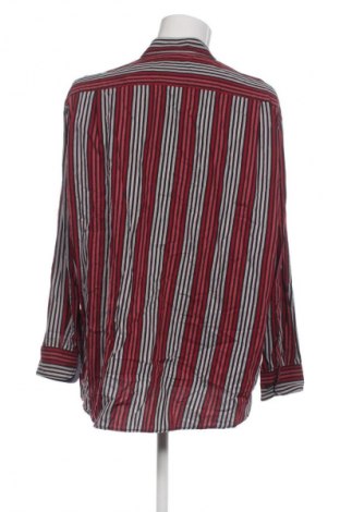 Мъжка риза Unbranded, Размер XXL, Цвят Многоцветен, Цена 4,60 €