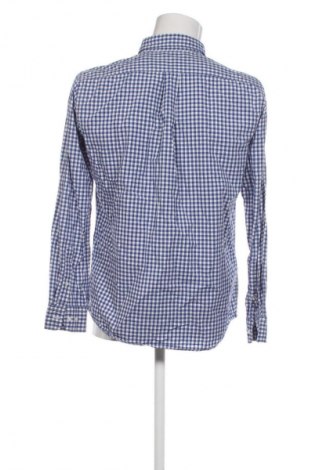 Męska koszula Uniqlo, Rozmiar M, Kolor Kolorowy, Cena 65,99 zł