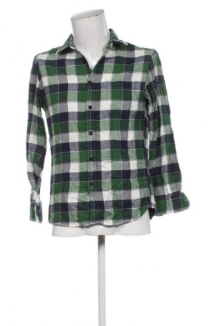 Férfi ing Uniqlo, Méret M, Szín Sokszínű, Ár 1 379 Ft