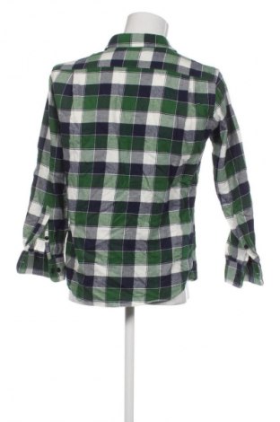 Férfi ing Uniqlo, Méret M, Szín Sokszínű, Ár 1 379 Ft