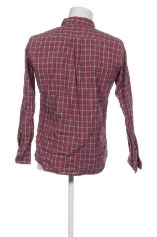 Мъжка риза Uniqlo, Размер M, Цвят Многоцветен, Цена 8,18 €