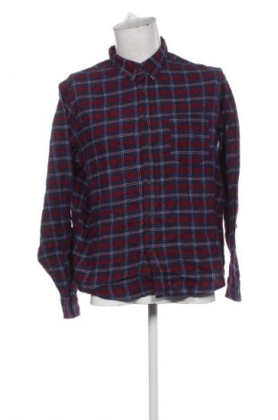 Pánská košile  Up 2 Fashion, Velikost XXL, Barva Vícebarevné, Cena  229,00 Kč