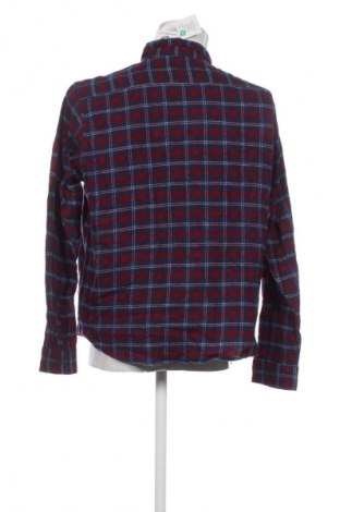 Pánská košile  Up 2 Fashion, Velikost XXL, Barva Vícebarevné, Cena  229,00 Kč