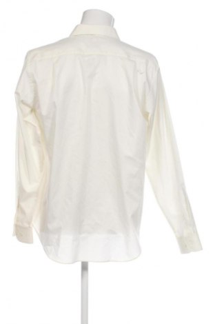 Мъжка риза Van Heusen, Размер L, Цвят Бял, Цена 17,24 €