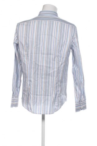 Мъжка риза Van Laack, Размер M, Цвят Многоцветен, Цена 39,36 €