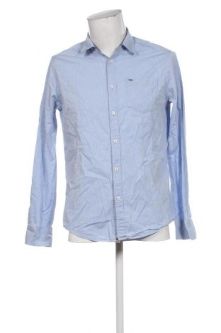 Pánská košile  Vanguard, Velikost M, Barva Vícebarevné, Cena  179,00 Kč