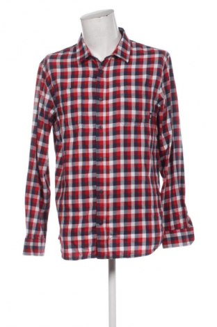 Мъжка риза Vans, Размер XL, Цвят Многоцветен, Цена 16,87 €