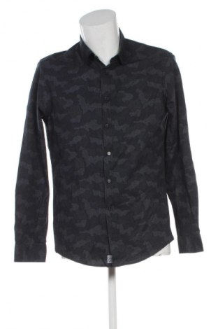 Pánská košile  Venti, Velikost L, Barva Vícebarevné, Cena  139,00 Kč