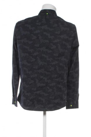 Pánská košile  Venti, Velikost L, Barva Vícebarevné, Cena  139,00 Kč