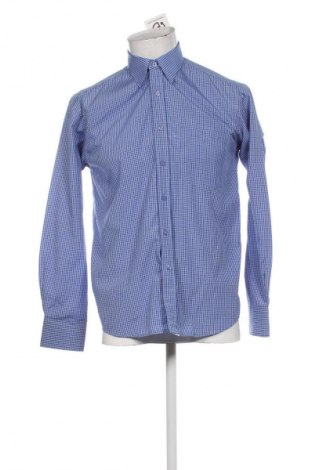 Мъжка риза Venus, Размер M, Цвят Многоцветен, Цена 8,18 €