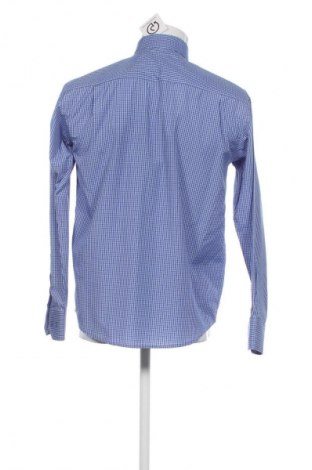 Мъжка риза Venus, Размер M, Цвят Многоцветен, Цена 8,18 €