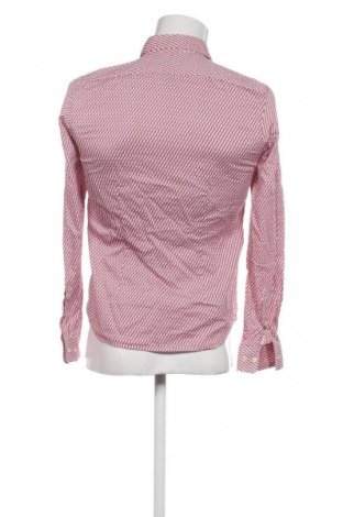 Мъжка риза WE, Размер S, Цвят Многоцветен, Цена 7,15 €