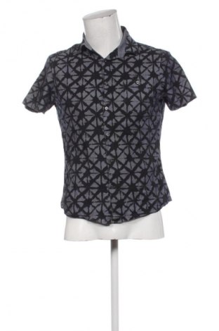 Męska koszula WE, Rozmiar M, Kolor Kolorowy, Cena 30,99 zł