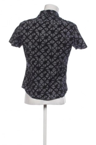 Męska koszula WE, Rozmiar M, Kolor Kolorowy, Cena 30,99 zł