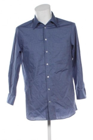 Pánská košile  Walbusch, Velikost S, Barva Vícebarevné, Cena  119,00 Kč