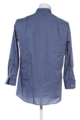 Pánská košile  Walbusch, Velikost S, Barva Vícebarevné, Cena  119,00 Kč