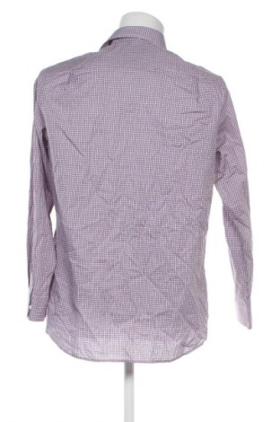 Pánská košile  Walbusch, Velikost M, Barva Vícebarevné, Cena  129,00 Kč