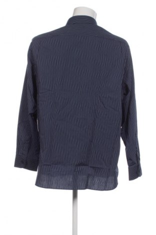 Pánská košile  Walbusch, Velikost S, Barva Vícebarevné, Cena  409,00 Kč