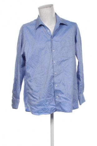 Pánská košile  Walbusch, Velikost XXL, Barva Vícebarevné, Cena  612,00 Kč