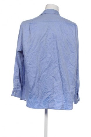 Pánská košile  Walbusch, Velikost XXL, Barva Vícebarevné, Cena  612,00 Kč