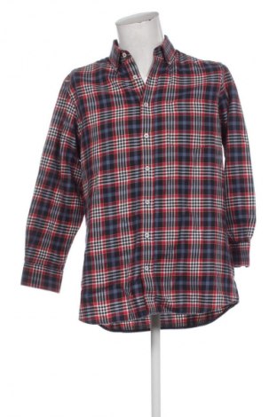 Pánská košile  Walbusch, Velikost M, Barva Vícebarevné, Cena  890,00 Kč