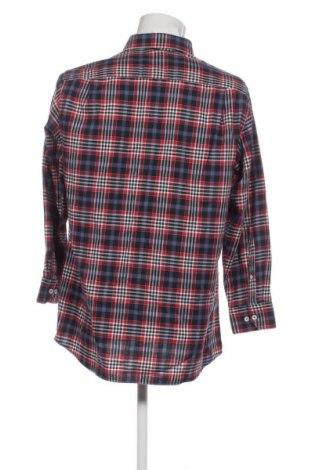 Pánská košile  Walbusch, Velikost M, Barva Vícebarevné, Cena  890,00 Kč