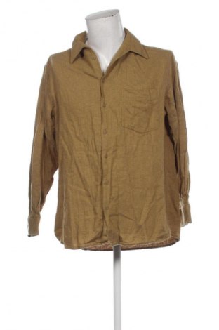 Мъжка риза Walbusch, Размер L, Цвят Многоцветен, Цена 11,55 €