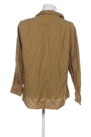 Мъжка риза Walbusch, Размер L, Цвят Многоцветен, Цена 11,55 €