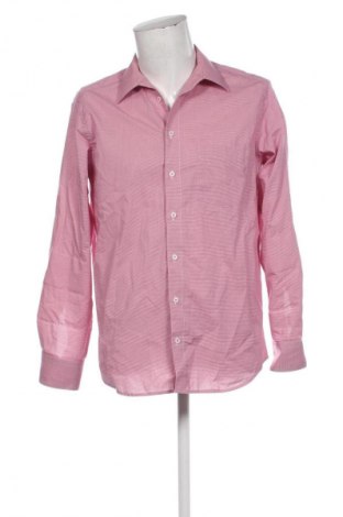 Pánská košile  Walbusch, Velikost XL, Barva Vícebarevné, Cena  439,00 Kč