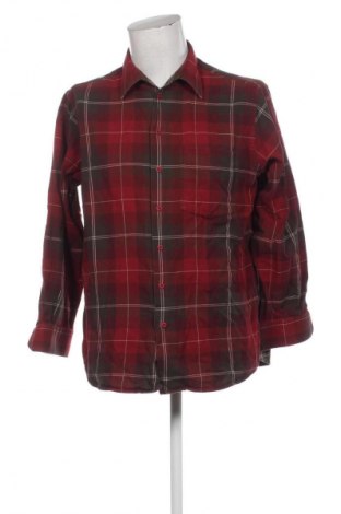 Férfi ing Walbusch, Méret L, Szín Sokszínű, Ár 11 749 Ft