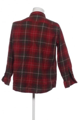 Férfi ing Walbusch, Méret L, Szín Sokszínű, Ár 11 749 Ft