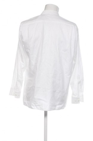 Мъжка риза Walbusch, Размер M, Цвят Бял, Цена 12,78 €