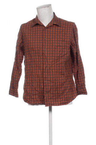 Pánska košeľa  Walbusch, Veľkosť L, Farba Viacfarebná, Cena  6,95 €