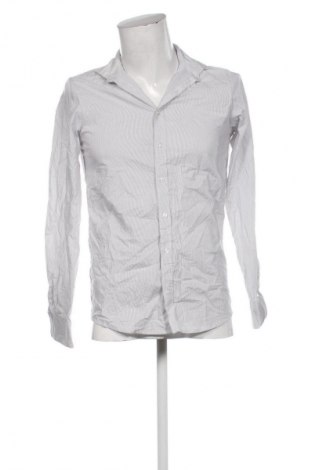 Pánská košile  Watson's, Velikost S, Barva Vícebarevné, Cena  99,00 Kč