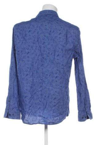 Ανδρικό πουκάμισο Westbury, Μέγεθος L, Χρώμα Πολύχρωμο, Τιμή 6,99 €