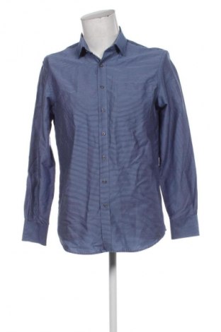 Pánská košile  Westbury, Velikost M, Barva Vícebarevné, Cena  69,00 Kč